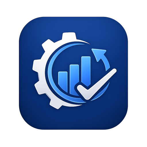 GRA Operations Tracker